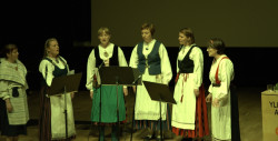kuutamaesitys_0