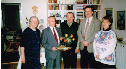 matti-ja-eeva