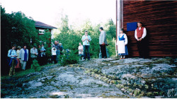 muistolaatta-001