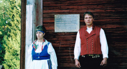 muistolaatta-003