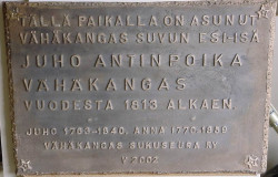 muistotaulu02