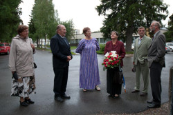 sukujuhla-2010-001