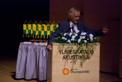 sukujuhla-2010-0011