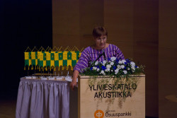 sukujuhla-2010-0013