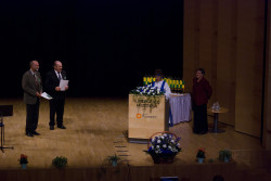 sukujuhla-2010-0014