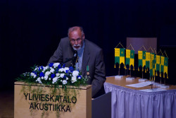 sukujuhla-2010-0016