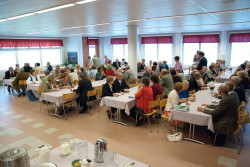 sukujuhla-2010-0019