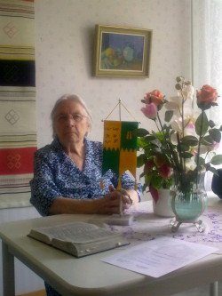 sukujuhla-2010-0022