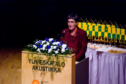 sukujuhla-2010-006