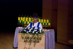 sukujuhla-2010-007