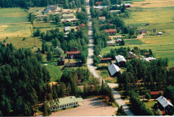 sukujuhla-94-001