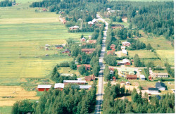 sukujuhla-94-002