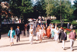sukujuhla-94-004