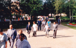 sukujuhla-94-005
