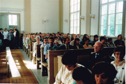 sukujuhla-94-006