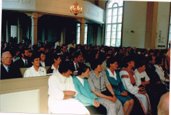 sukujuhla-94-007