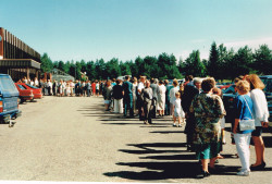 sukujuhla-94-009