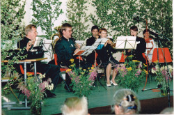 sukujuhla-94-010