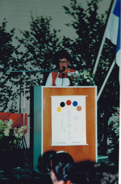 sukujuhla-94-011