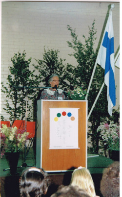 sukujuhla-94-012