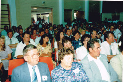 sukujuhla-94-013