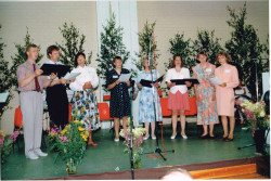 sukujuhla-94-015