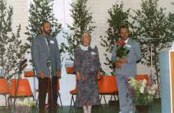 sukujuhla-94-016